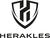 HERAKLES DEFENSE Logo